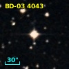 BD-03  4043