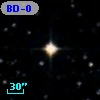 BD-02  4288