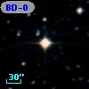 BD-03  4044