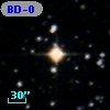 BD-03  4045