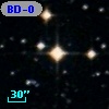 BD-04  4216