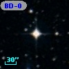 BD-04  4218
