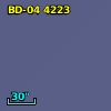 BD-04  4223