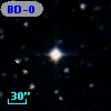 BD-02  4292