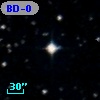 BD-02  4293