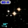 BD-04  4201