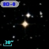 BD-03  4027
