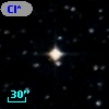 Cl* NGC 6254    CGW     491