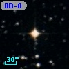 BD-04  4220