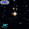 2MASS J17022148-0420396