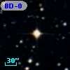 BD-04  4222