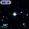 BD-03  4051