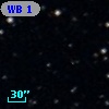 WB 1700-0450