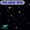 TXS 1658-029