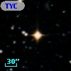 2MASS J16573812-0319209