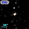 TYC 5055-50-1