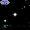 TYC 5055-59-1
