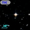 TYC 5055-943-1