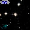 TYC 5055-1019-1