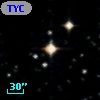 TYC 5055-1063-1