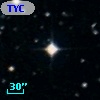 TYC 5059-732-1