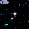 Cl* NGC 6254    CGW     459