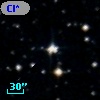 Cl* NGC 6254    CGW     531