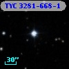 TYC 3281-668-1