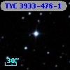 TYC 3933-478-1