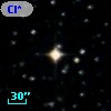Cl* NGC 6254    CGW     449