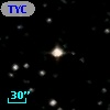 TYC 5059-1394-1