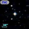 TYC 5068-67-1