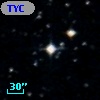 TYC 5068-712-1
