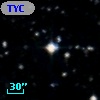 TYC 5068-969-1