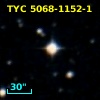 TYC 5068-1152-1
