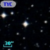TYC 5072-90-1