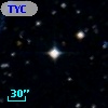 TYC 5072-148-1