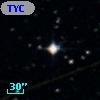TYC 5072-711-1