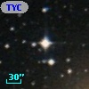TYC 5072-1212-1