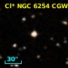 Cl* NGC 6254    CGW       5