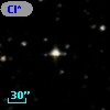 Cl* NGC 6254    CGW       8