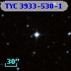 TYC 3933-530-1