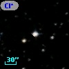 Cl* NGC 6254    CGW      16