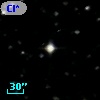 Cl* NGC 6254    CGW      18
