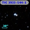 TYC 3933-544-1