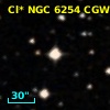 Cl* NGC 6254    CGW      28