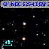 Cl* NGC 6254    CGW      29