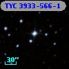 TYC 3933-566-1