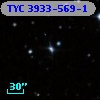 TYC 3933-569-1