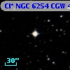 Cl* NGC 6254    CGW      48